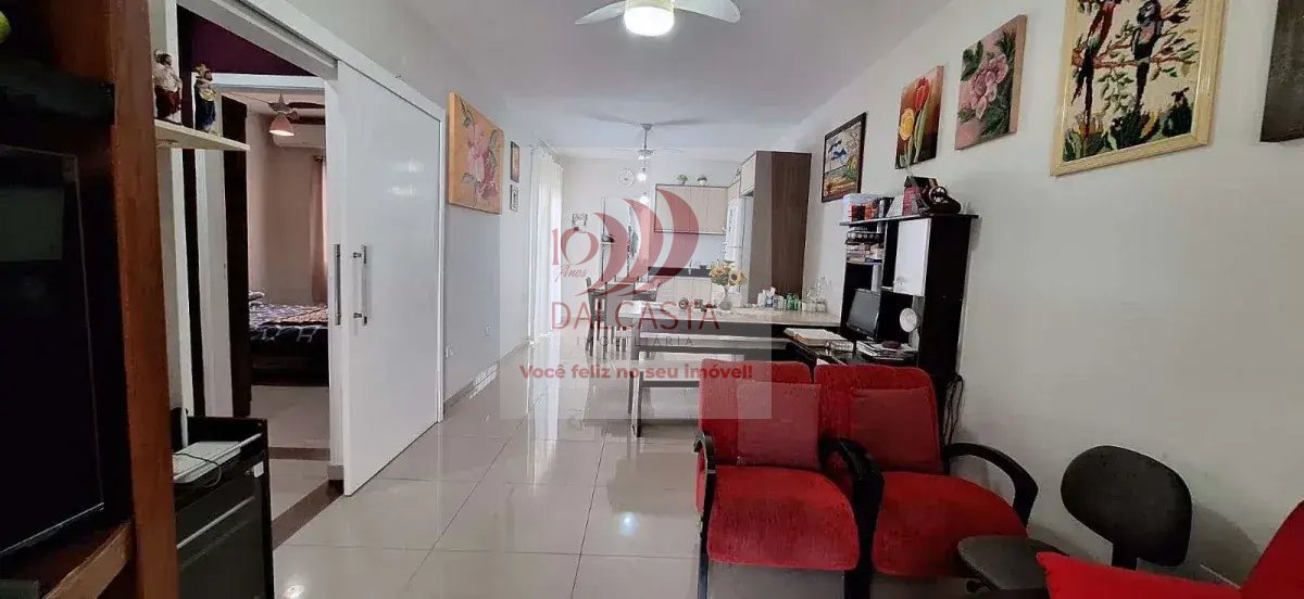  - Geminado Térreo com Suíte + 1 Dormitório