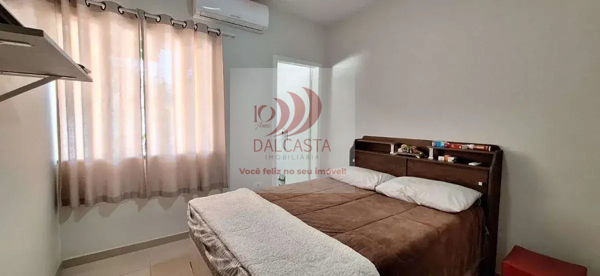 Casa geminada à venda com 2 quartos, 90m² - Jaraguá 84,Jaraguá do Sul