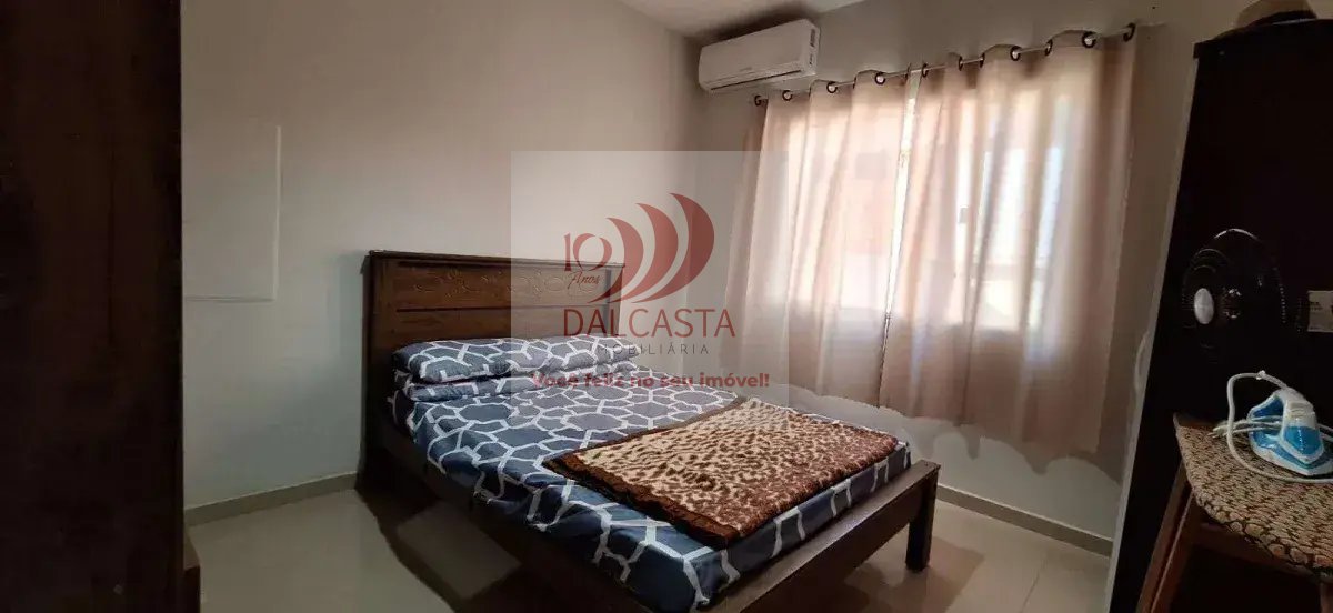 Casa geminada à venda com 2 quartos, 90m² - Jaraguá 84,Jaraguá do Sul