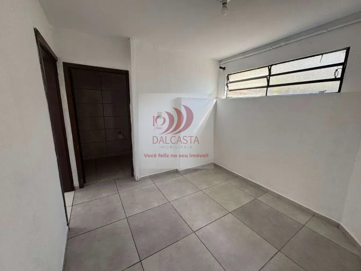  - Casa com 2 dormitórios para alugar, 60 m² por R$ 1.200/mês - Rau - Jaraguá do Sul/SC