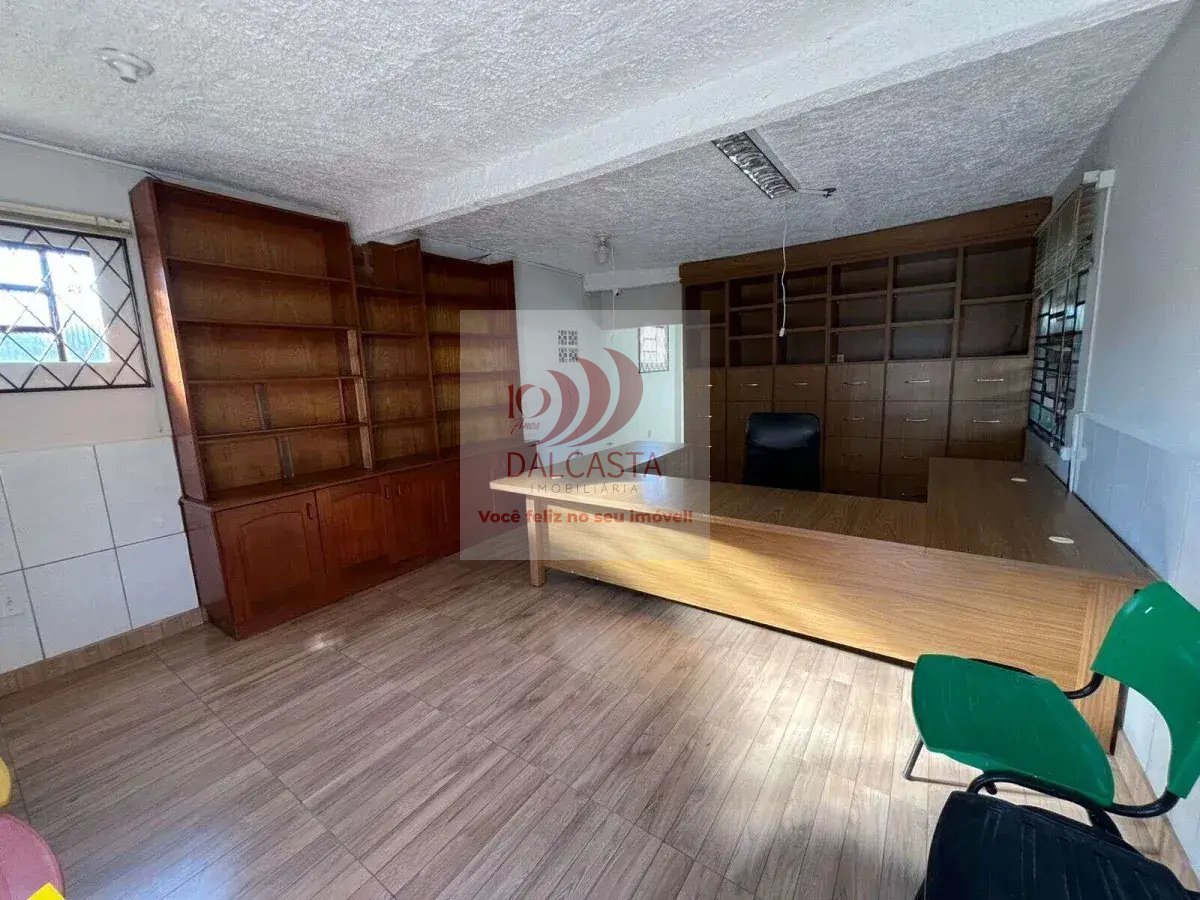 Sala comercial para alugar - Barra do Rio Cerro,Jaraguá do Sul