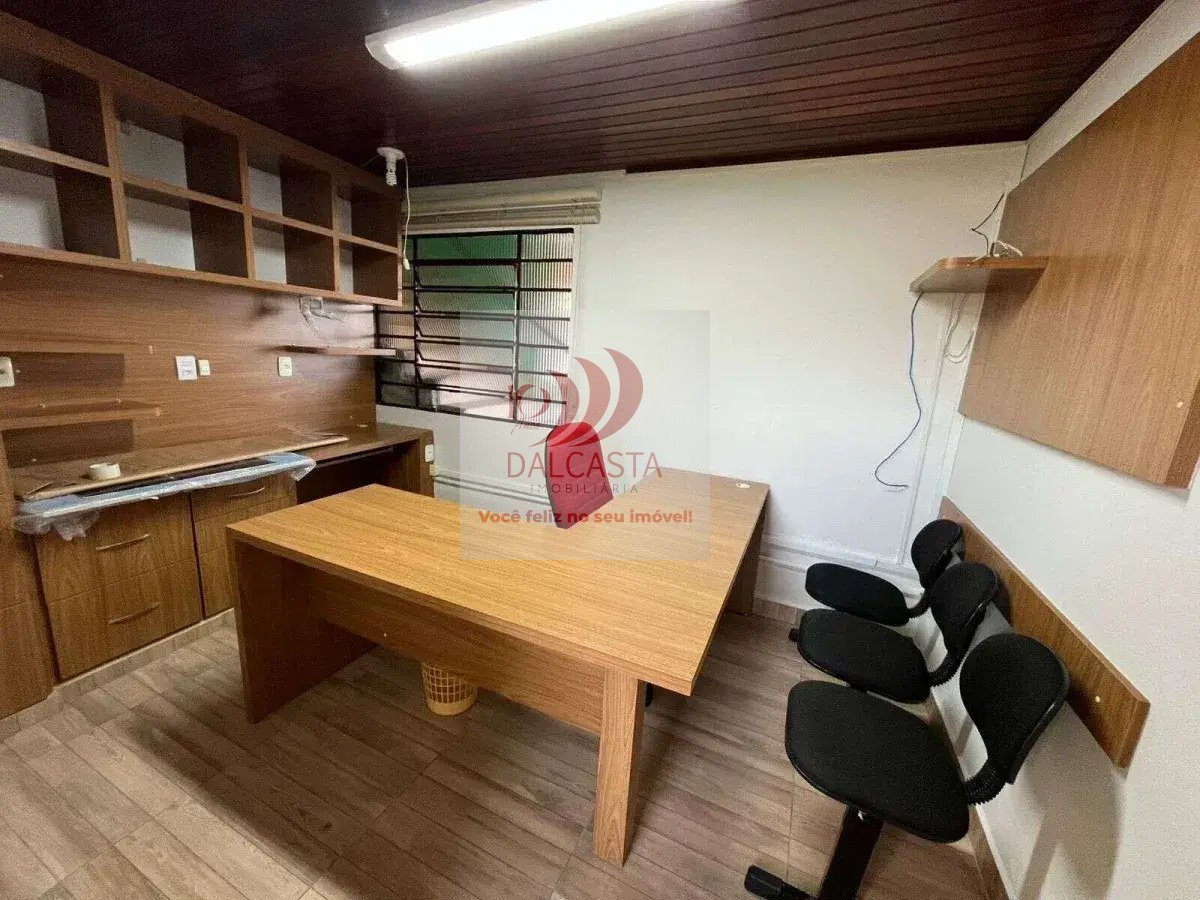 Sala comercial para alugar - Barra do Rio Cerro,Jaraguá do Sul