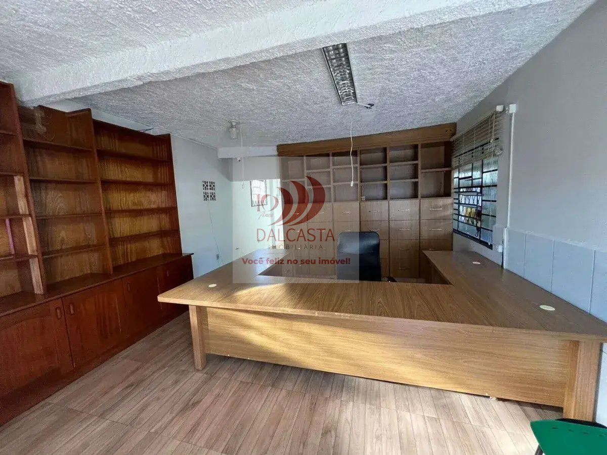 Sala comercial para alugar - Barra do Rio Cerro,Jaraguá do Sul