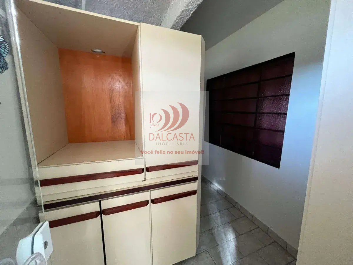  - Sala comercial para alugar em Jaraguá do Sul, Barra do Rio Cerro