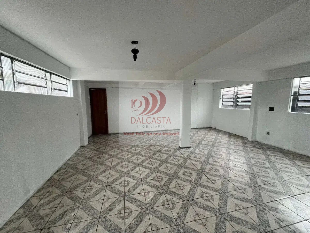  - Sala comercial para alugar em Jaraguá do Sul, Czerniewicz, 72.05m²