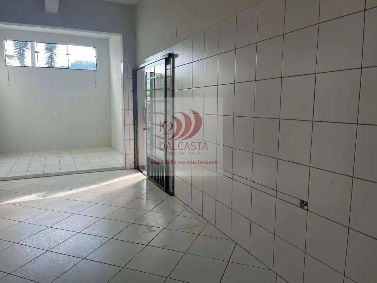  - Sala comercial para alugar em Jaraguá do Sul, Jaraguá 99, 280m²