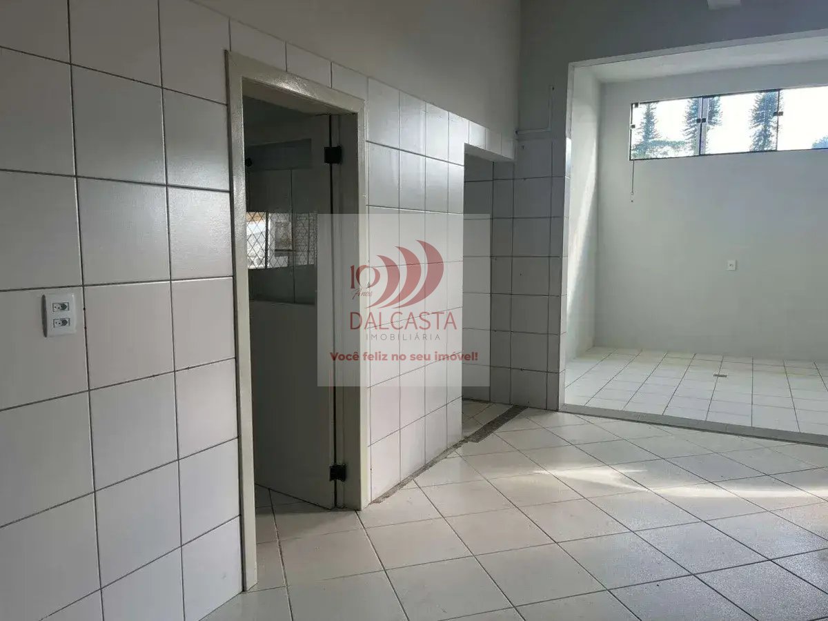  - Sala comercial para alugar em Jaraguá do Sul, Jaraguá 99, 280m²