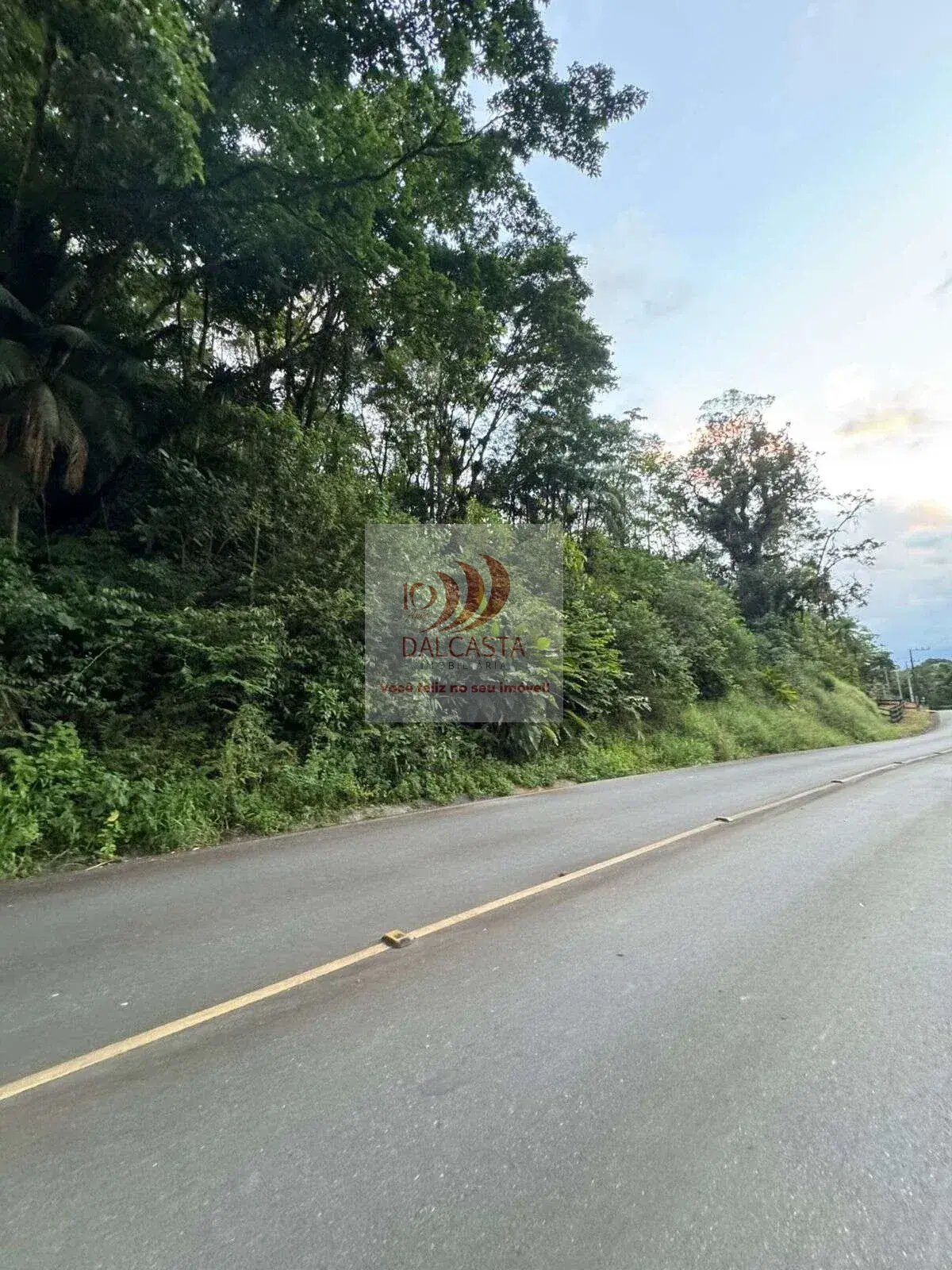  - Chácara no Ribeirão Grande