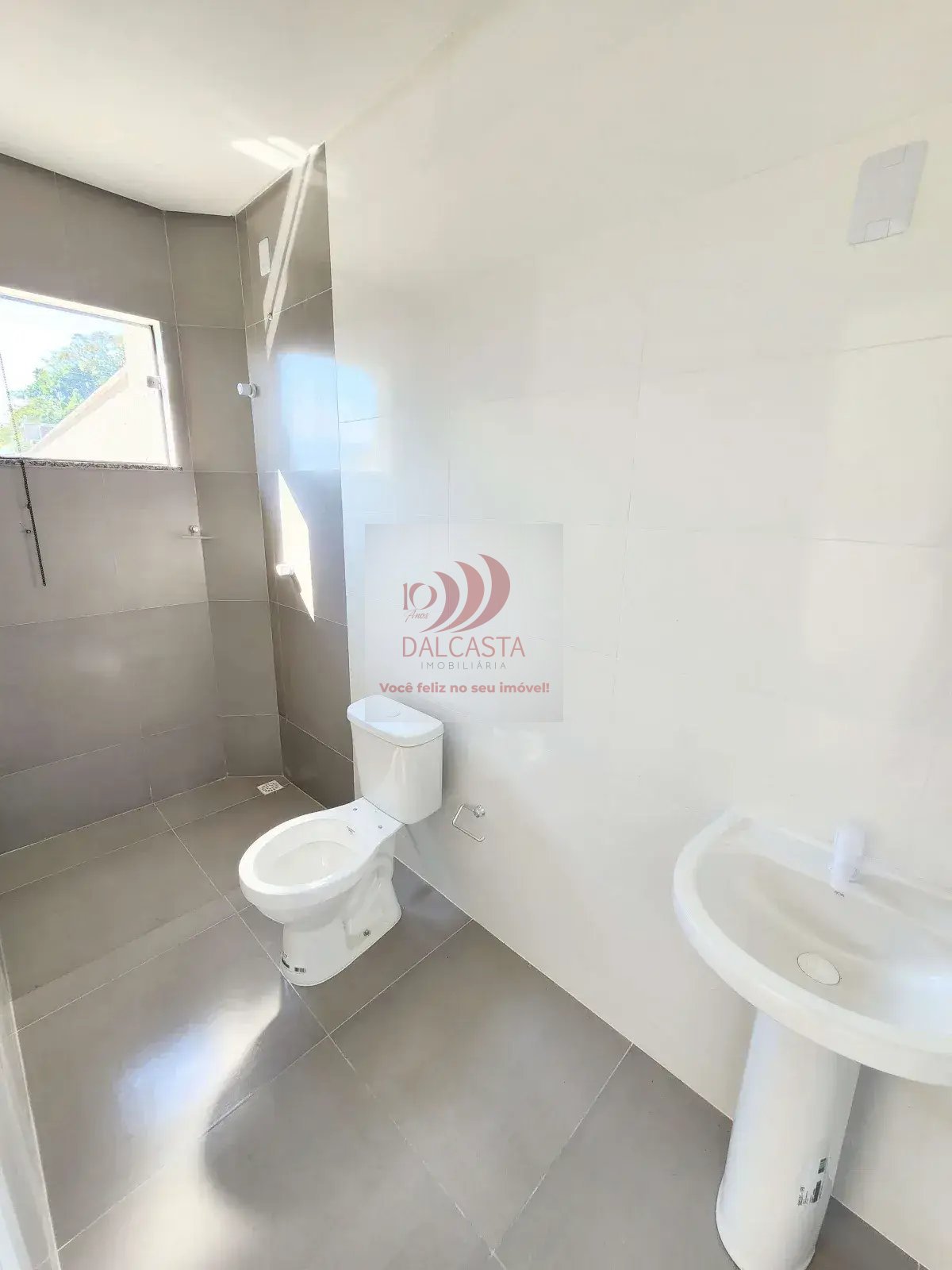  - Sobrado à venda em Jaraguá do Sul, Amizade, com 3 quartos, 88,67m²