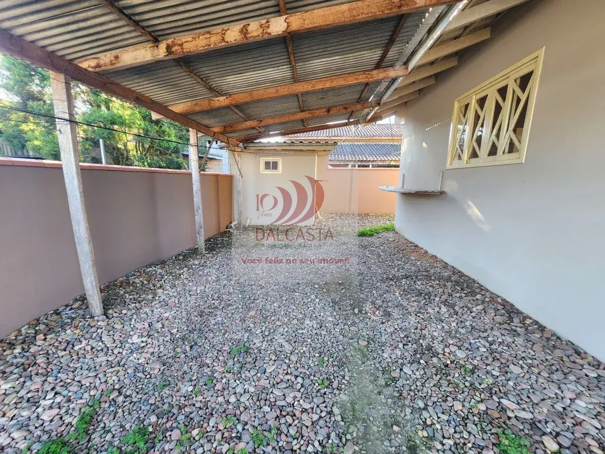 Sobrado à venda com 2 quartos, 386,30m² - Barra do Rio Cerro,Jaraguá do Sul