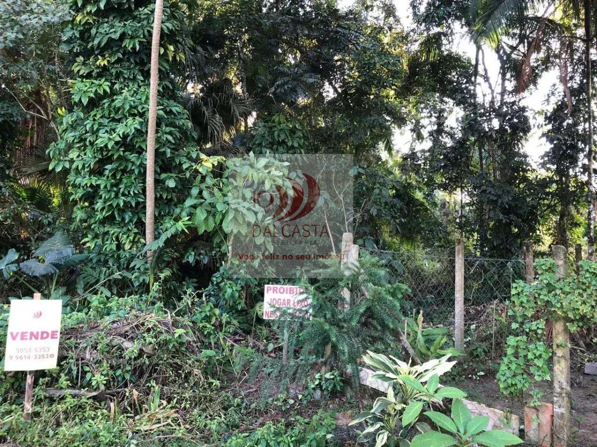 Chácara à venda - Seminário,Corupá