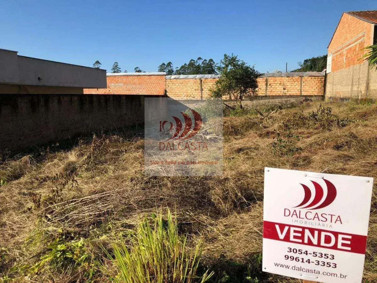 Terreno à venda - Jaraguá 84,Jaraguá do Sul