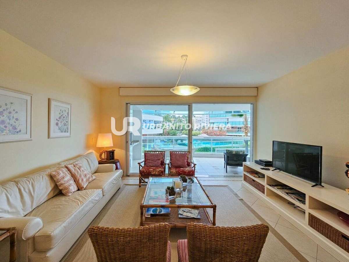 Apartamento à venda com 4 quartos, 197,99m² - Riviera | Módulo 07,Bertioga