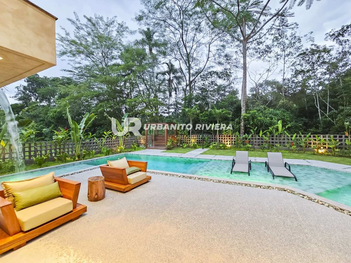 Casa à venda com 6 quartos, 550m² - ,