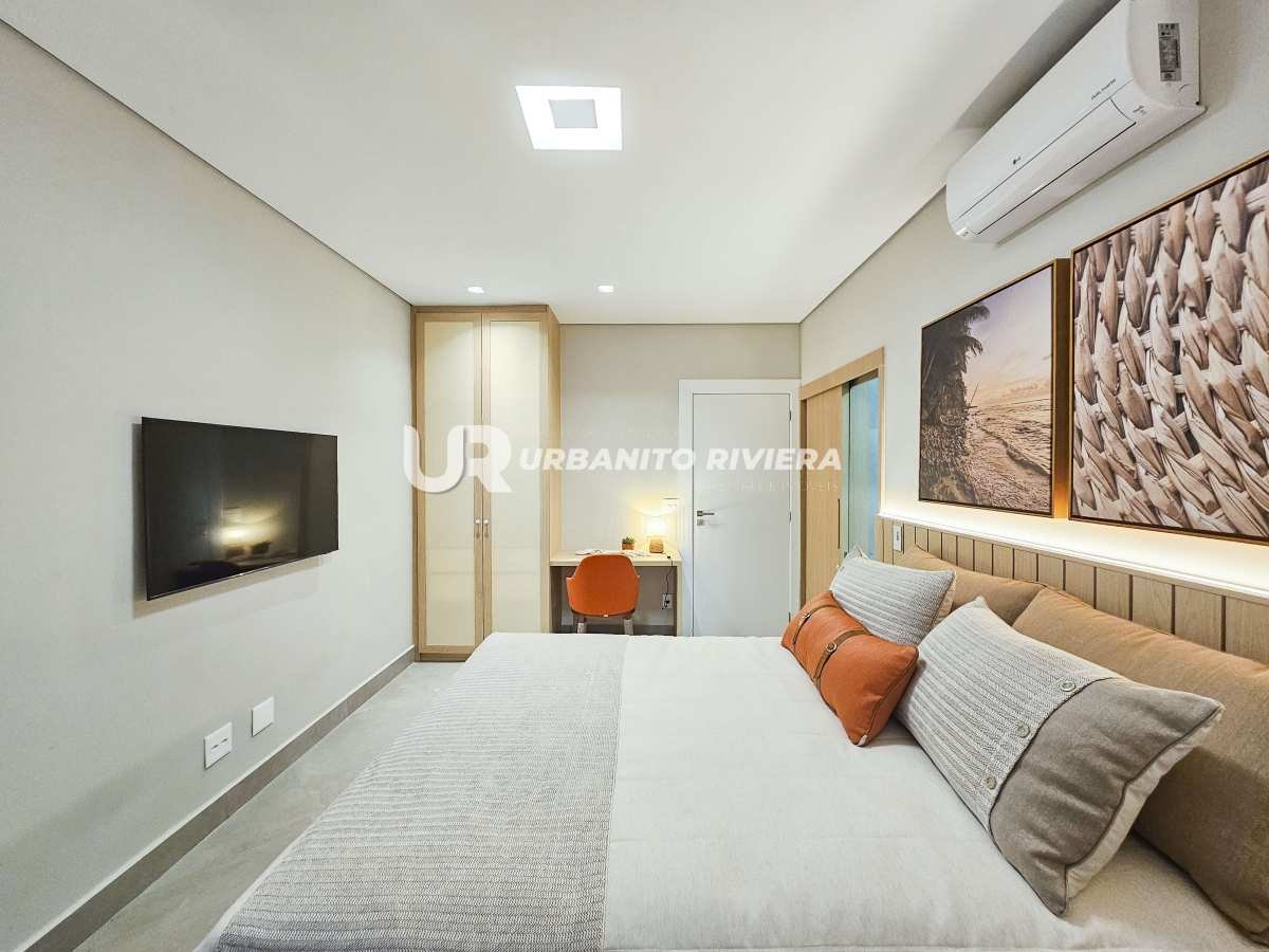  - Casa à venda, com 6 quartos, 550m²