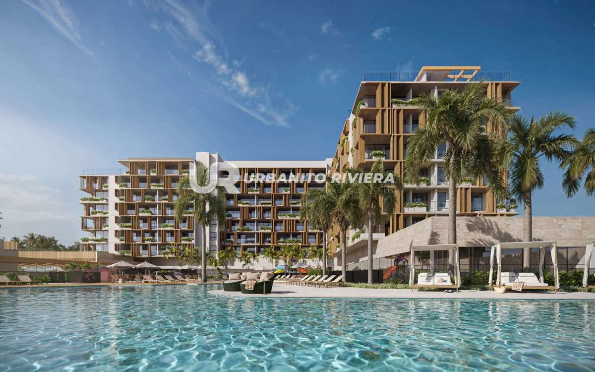 Apartamento à venda com 2 quartos, 72,130m² - Riviera | Módulo 18,Bertioga