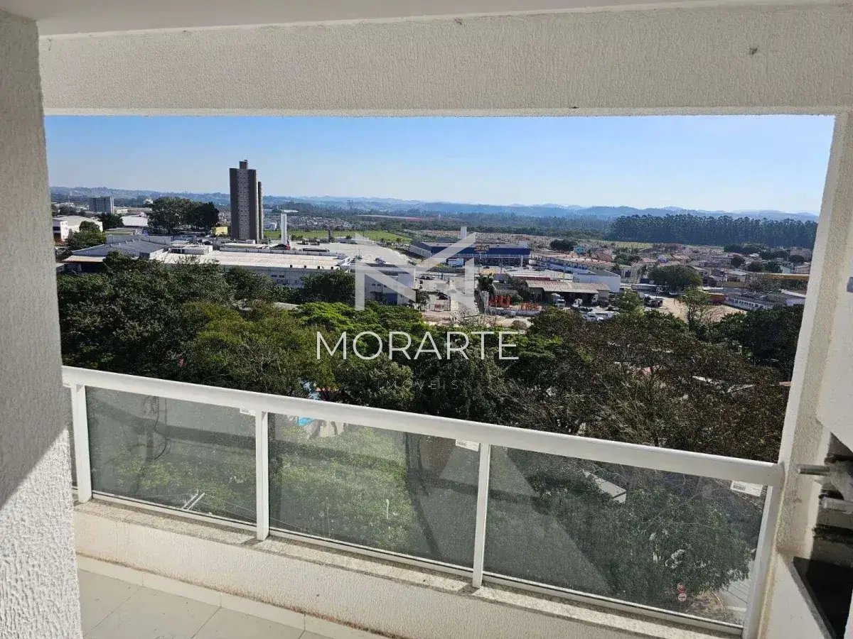 Apartamento à venda com 3 quartos, 70m² - ,