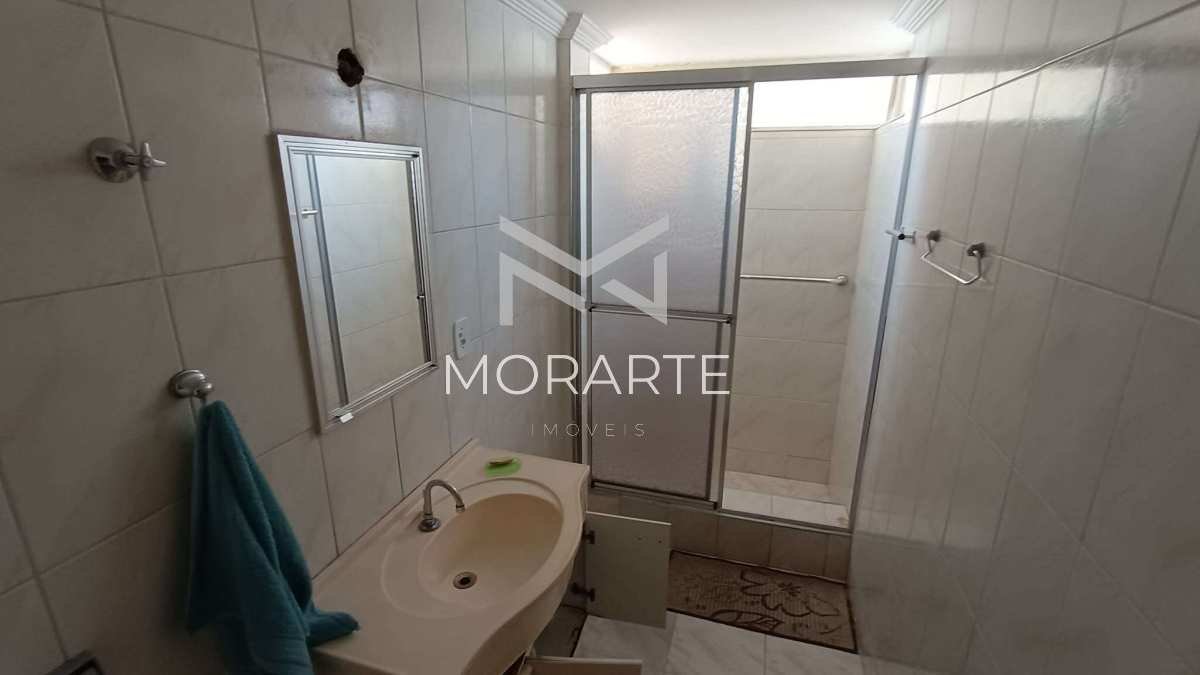  - Apartamento à venda, no Mansão do Vale,  em Jacareí, Centro, com 2 quartos, 69m²