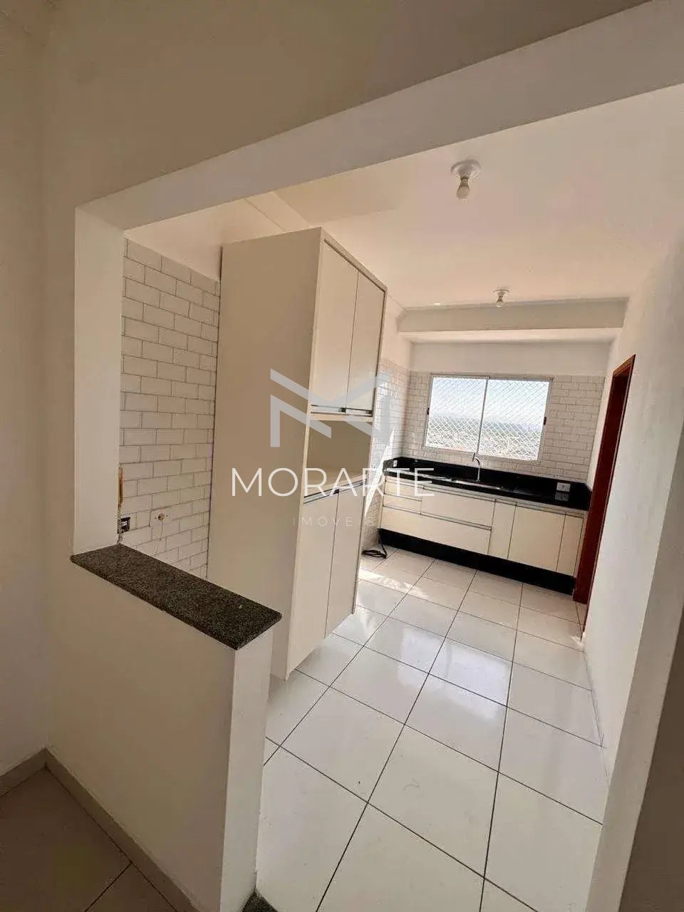 Apartamento à venda com 2 quartos, 70m² - Chácaras Rurais Santa Maria,Jacareí