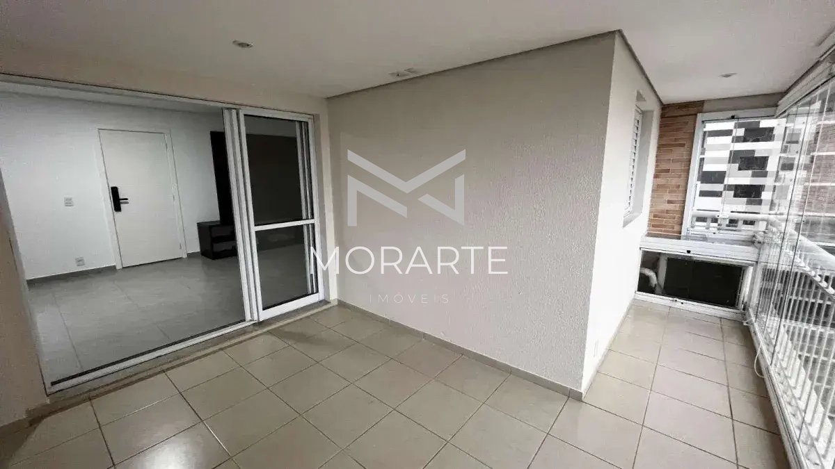 Apartamento à venda com 3 quartos, 90m² - Condomínio Royal Park,São José dos Campos