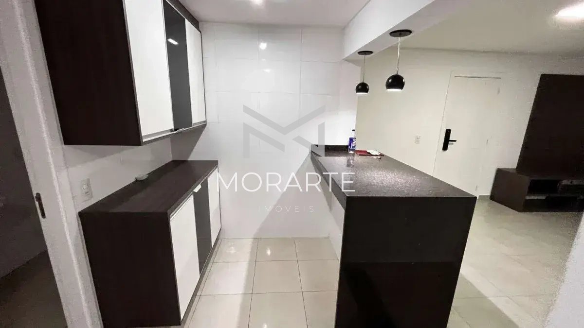  - Apartamento à venda, no Pátio Condomínio Clube,  em São José dos Campos, Condomínio Royal Park, com 3 quartos, 90m²