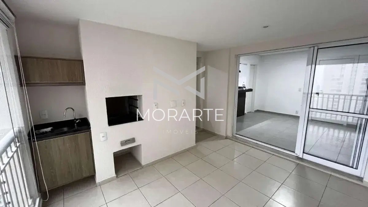 Apartamento à venda com 3 quartos, 90m² - Condomínio Royal Park,São José dos Campos