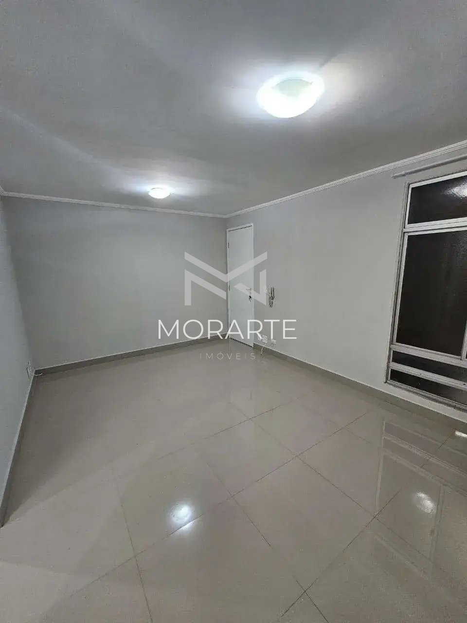 Apartamento à venda com 2 quartos, 50,85m² - Floradas de São José,São José dos Campos