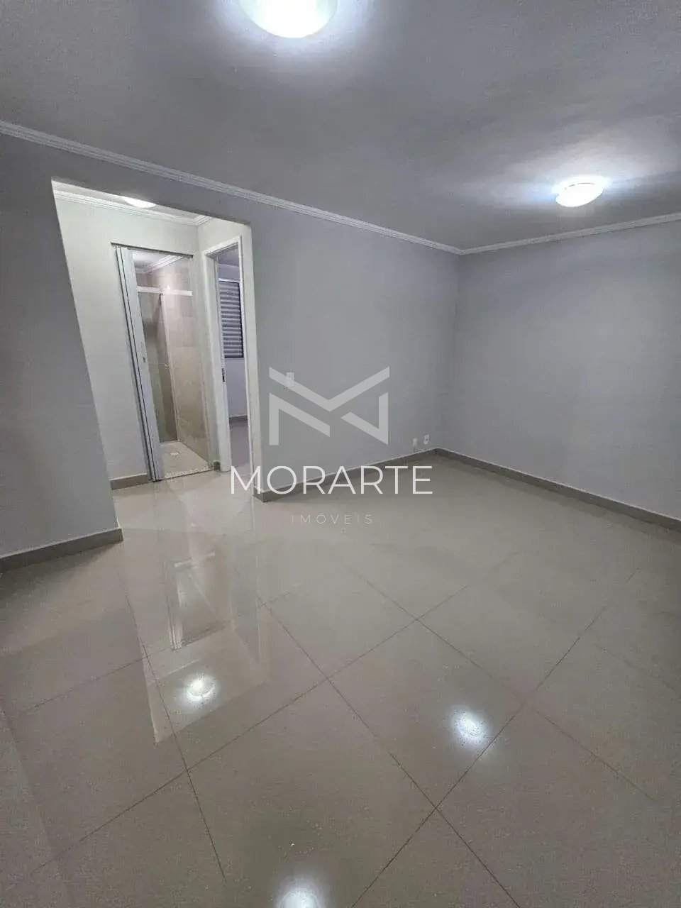 Apartamento à venda com 2 quartos, 50,85m² - Floradas de São José,São José dos Campos