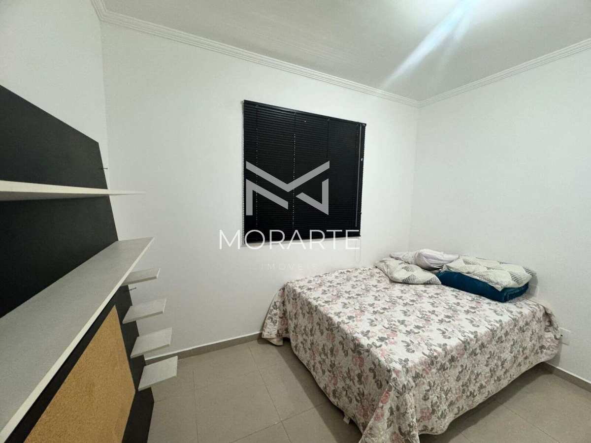 Apartamento à venda com 3 quartos, 111m² - Jardim Alvorada,São José dos Campos