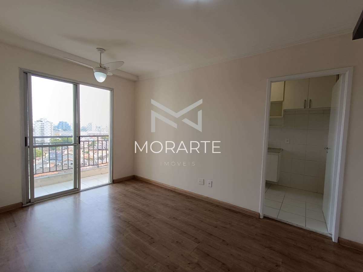  - Apartamento à venda, no Cittá di Roma,  em São José dos Campos, Jardim Augusta, com 2 quartos, 57m²