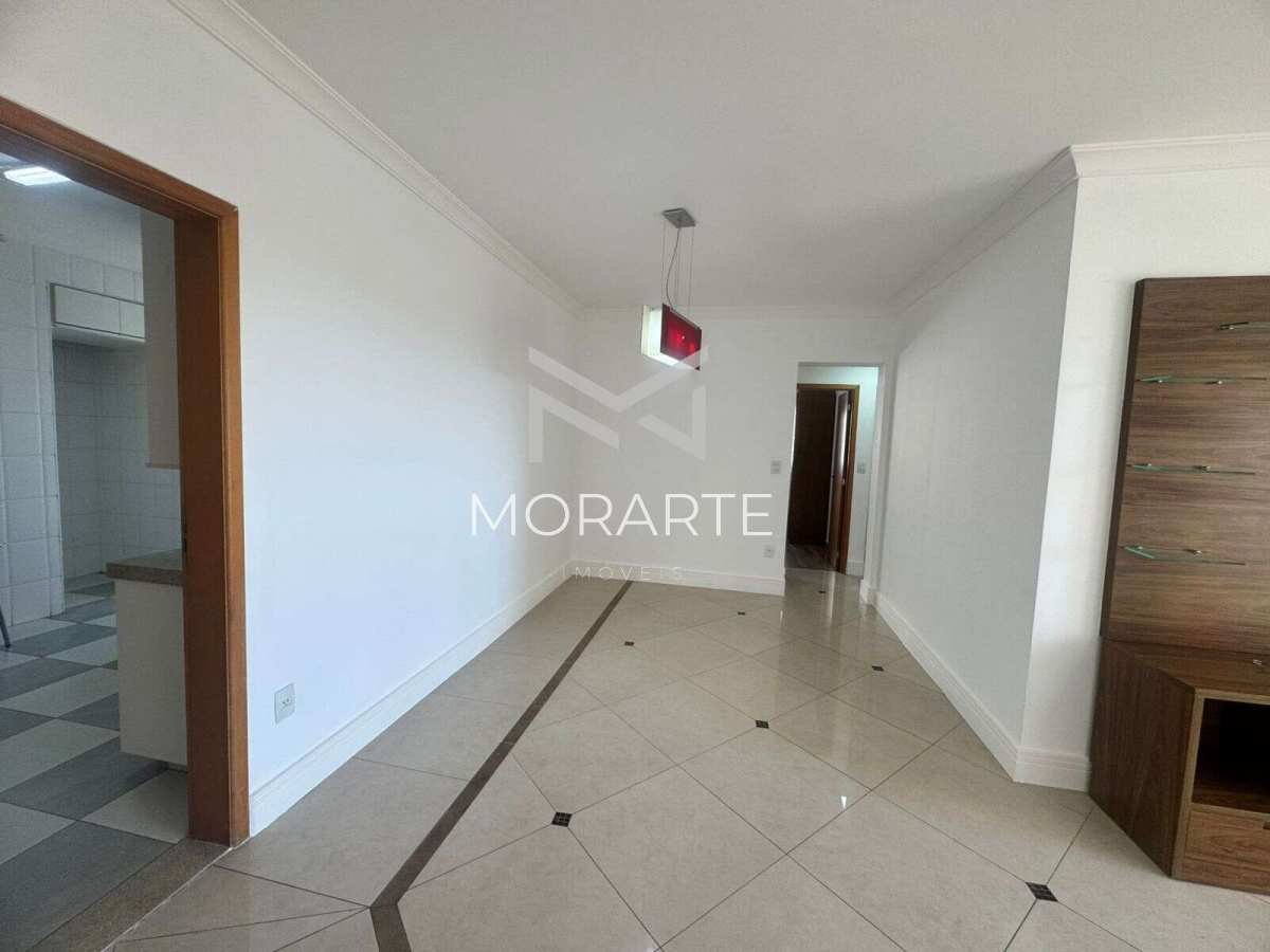  - Apartamento à venda, no Condomínio Residencial Mediterrâneo - Esplanada,  em São José dos Campos, Jardim Esplanada, com 3 quartos, 94m²