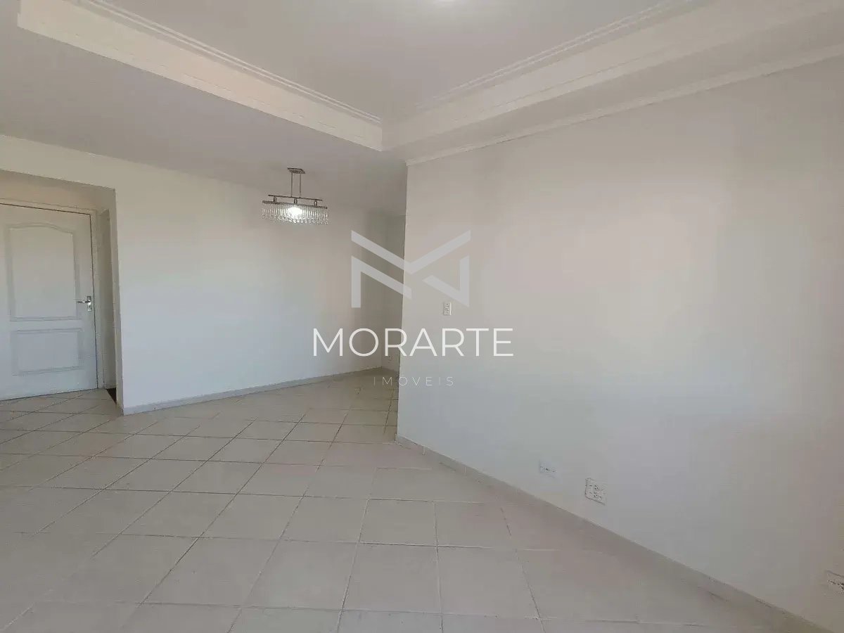 Apartamento à venda com 3 quartos, 75m² - Jardim Satélite,São José dos Campos
