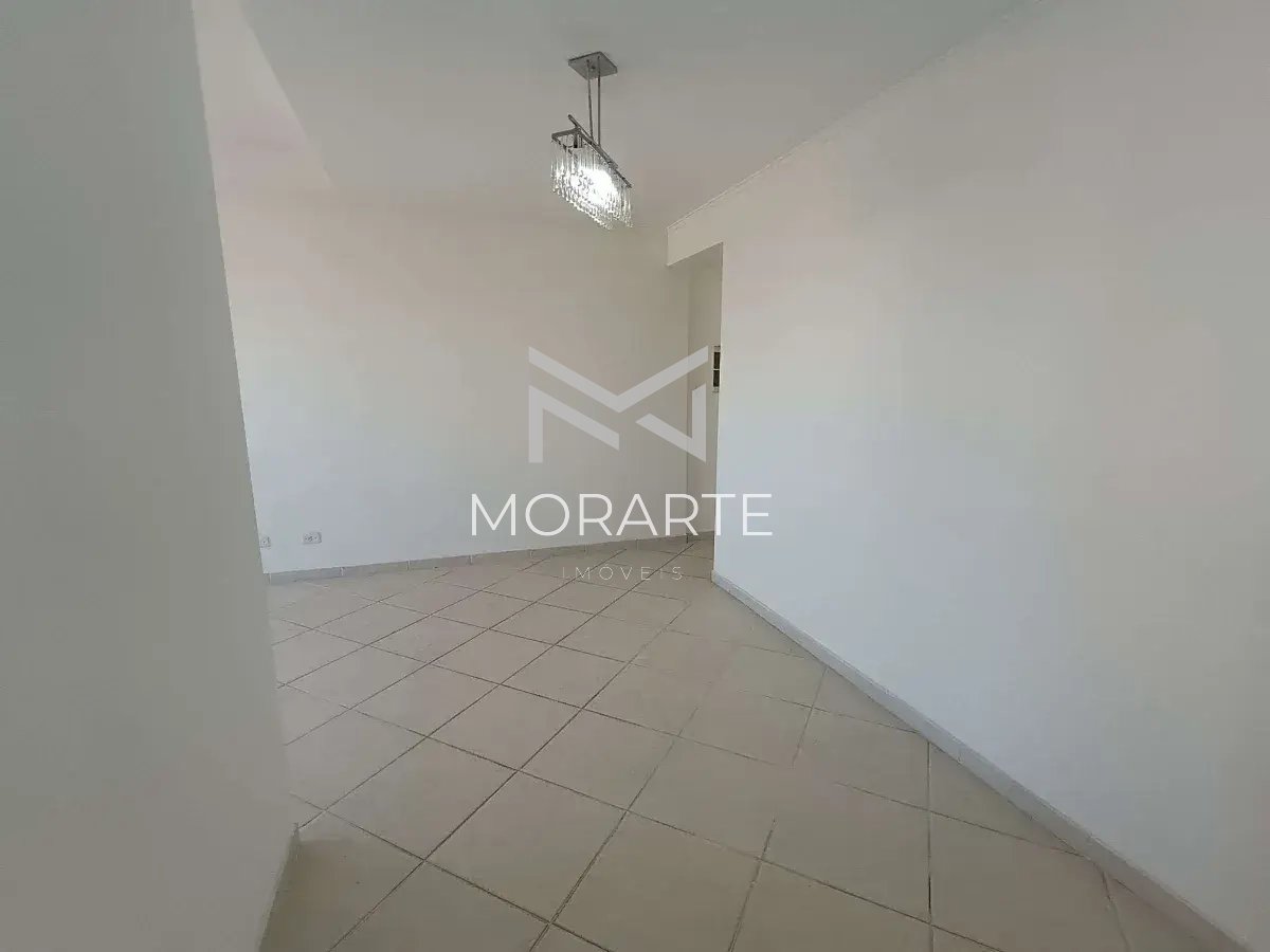 Apartamento à venda com 3 quartos, 75m² - Jardim Satélite,São José dos Campos