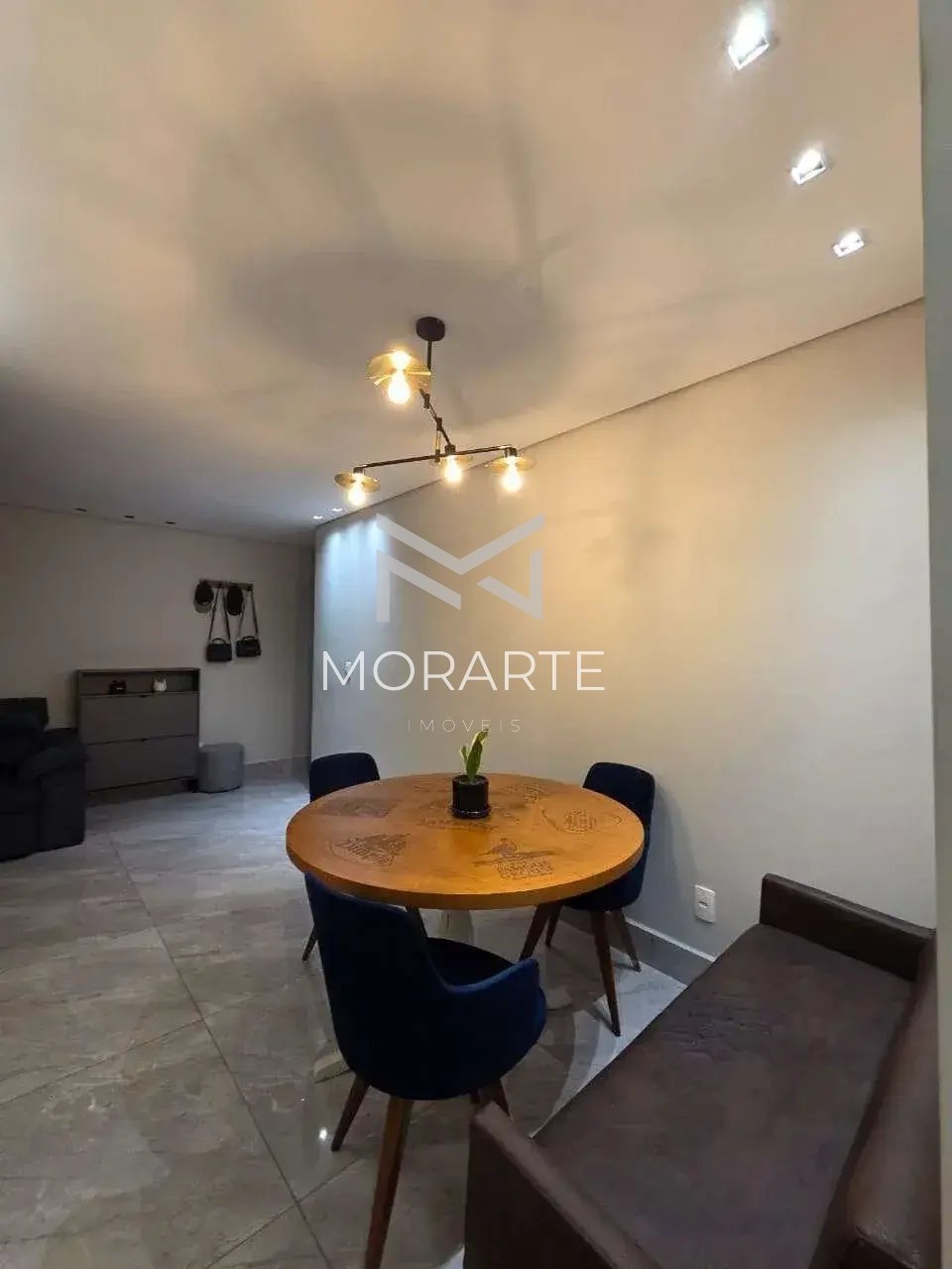 Apartamento à venda com 2 quartos, 75m² - Jardim Sul,São José dos Campos