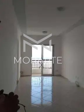  - Apartamento à venda, no Residencial Vista Linda,  em São José dos Campos, Loteamento Residencial Vista Linda, com 3 quartos, 70m²