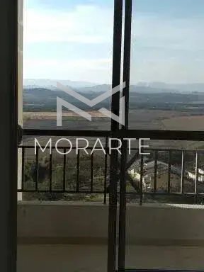 Apartamento à venda com 3 quartos, 70m² - Loteamento Residencial Vista Linda,São José dos Campos