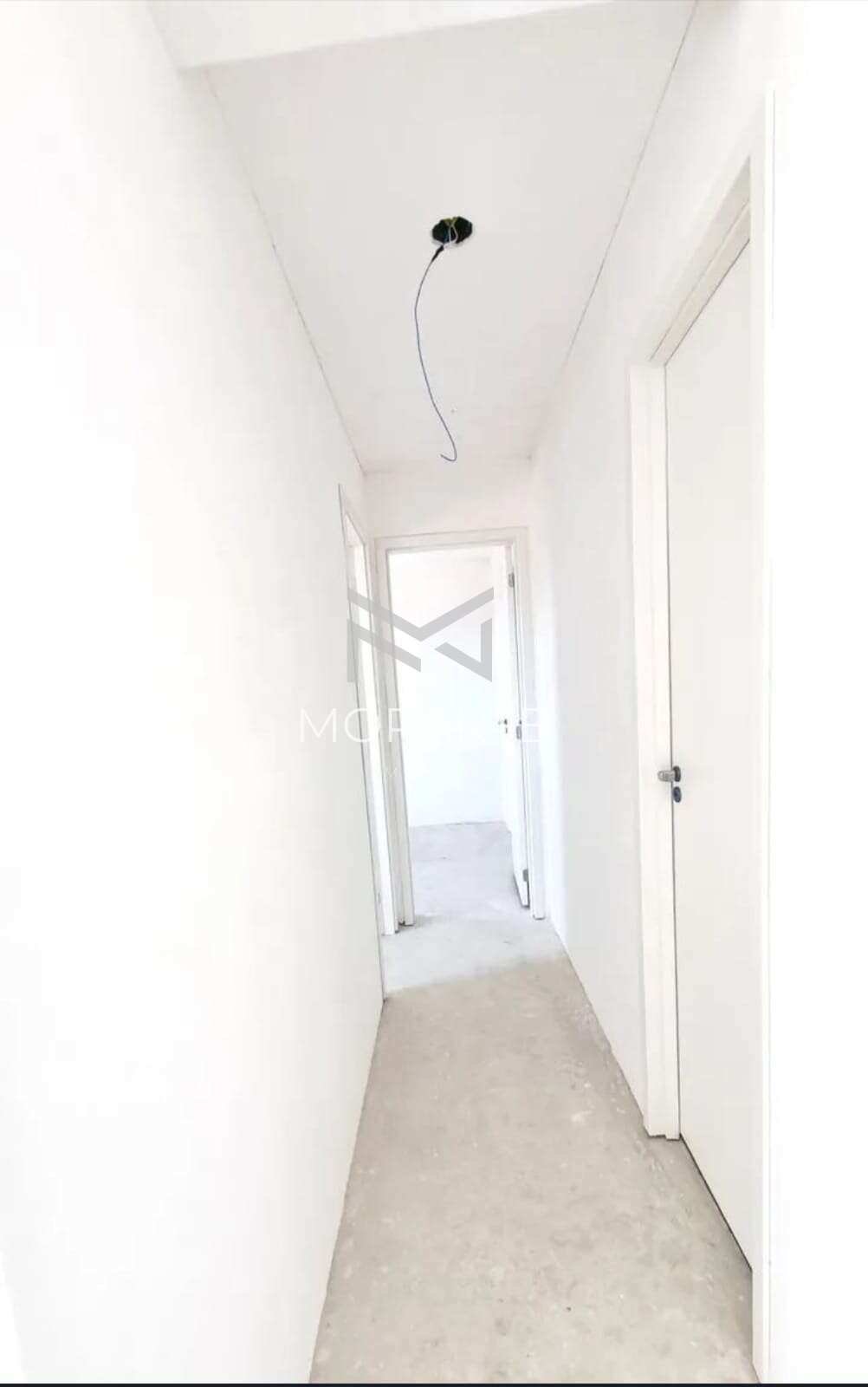 Apartamento à venda com 2 quartos, 62m² - Parque Industrial,São José dos Campos