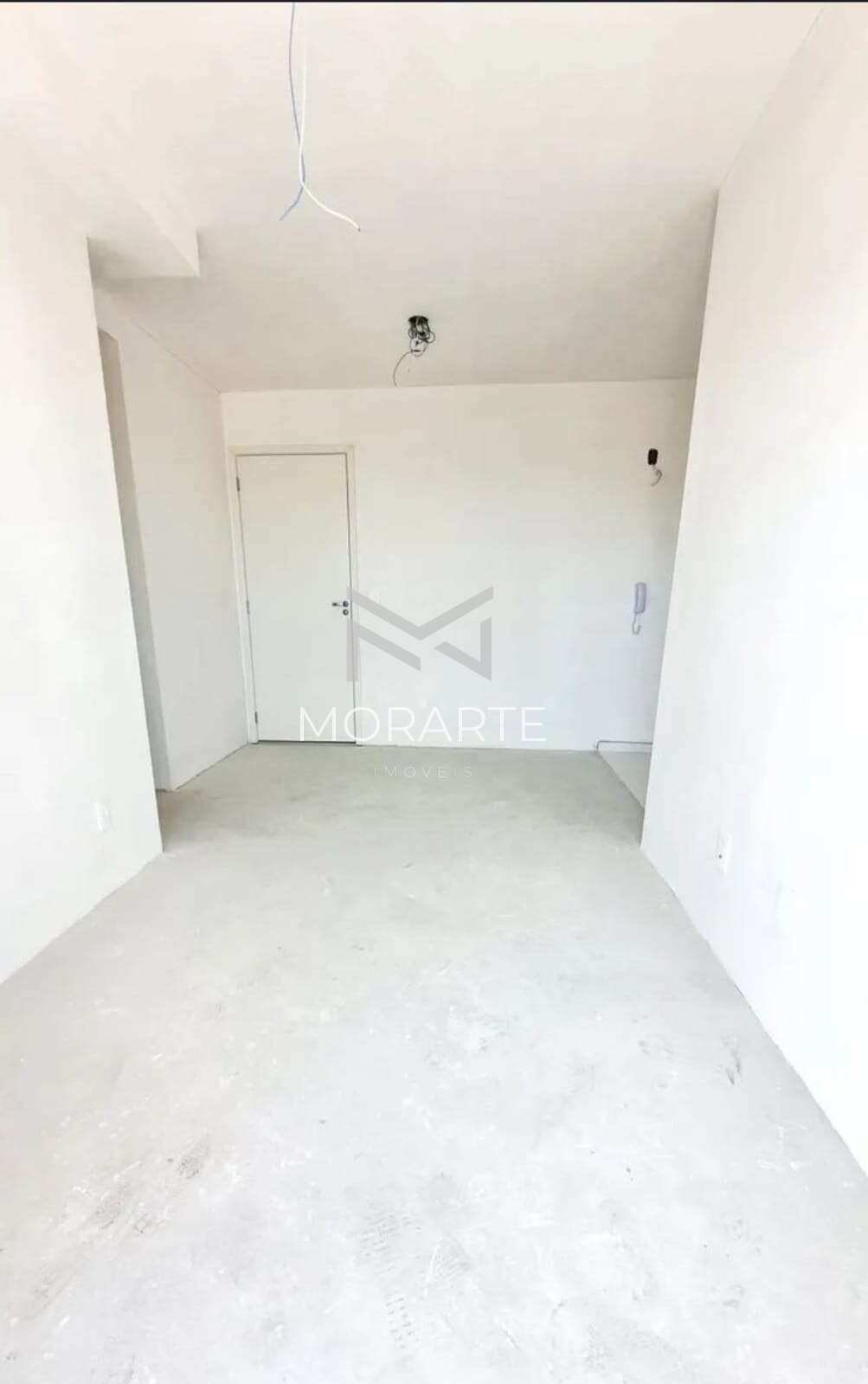  - Apartamento à venda, no Residencial Palmares Boulevard,  em São José dos Campos, Parque Industrial, com 2 quartos, 62m²