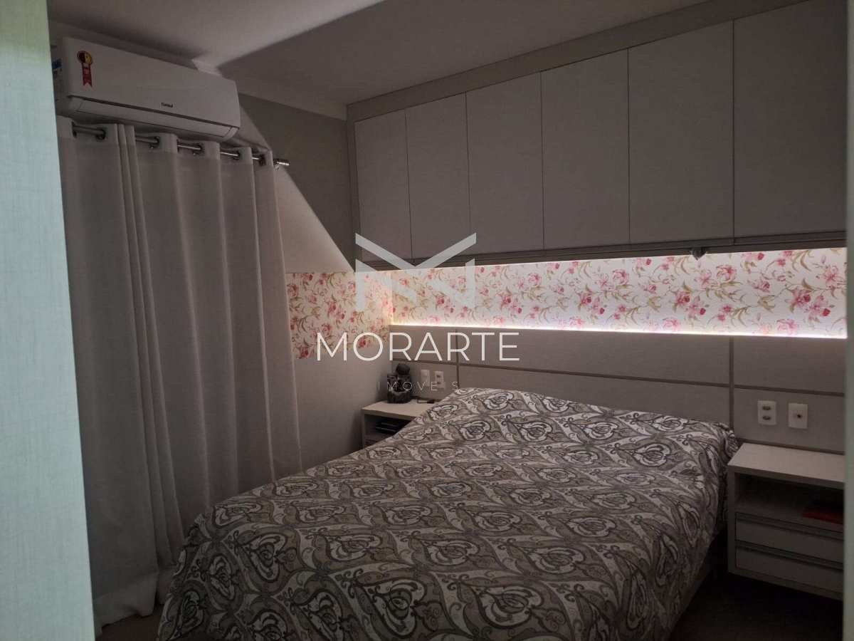 Apartamento à venda com 4 quartos, 119m² - Urbanova I,São José dos Campos