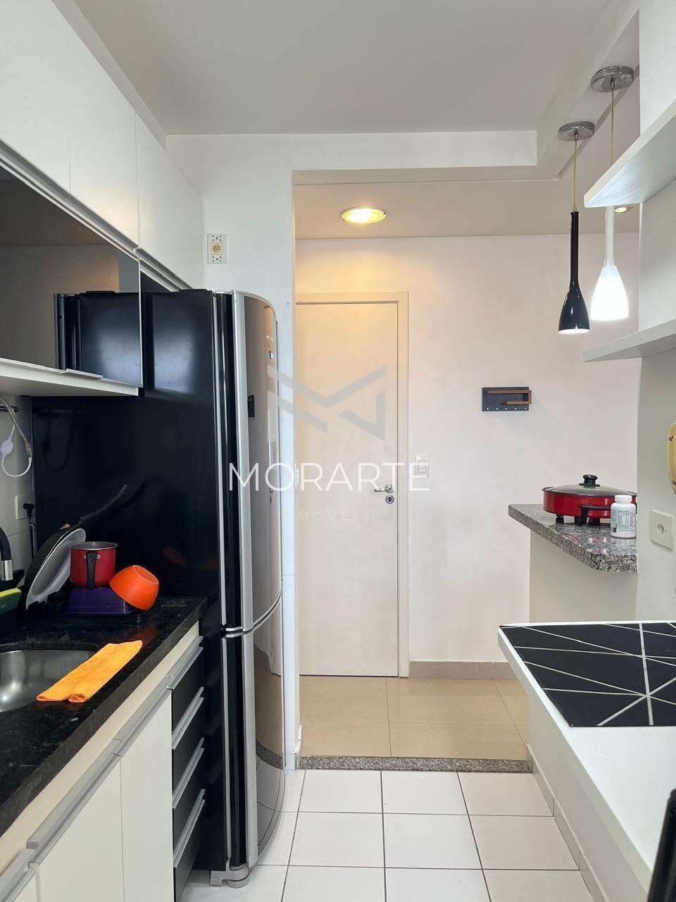 Apartamento à venda com 2 quartos, 72m² - Urbanova V,São José dos Campos