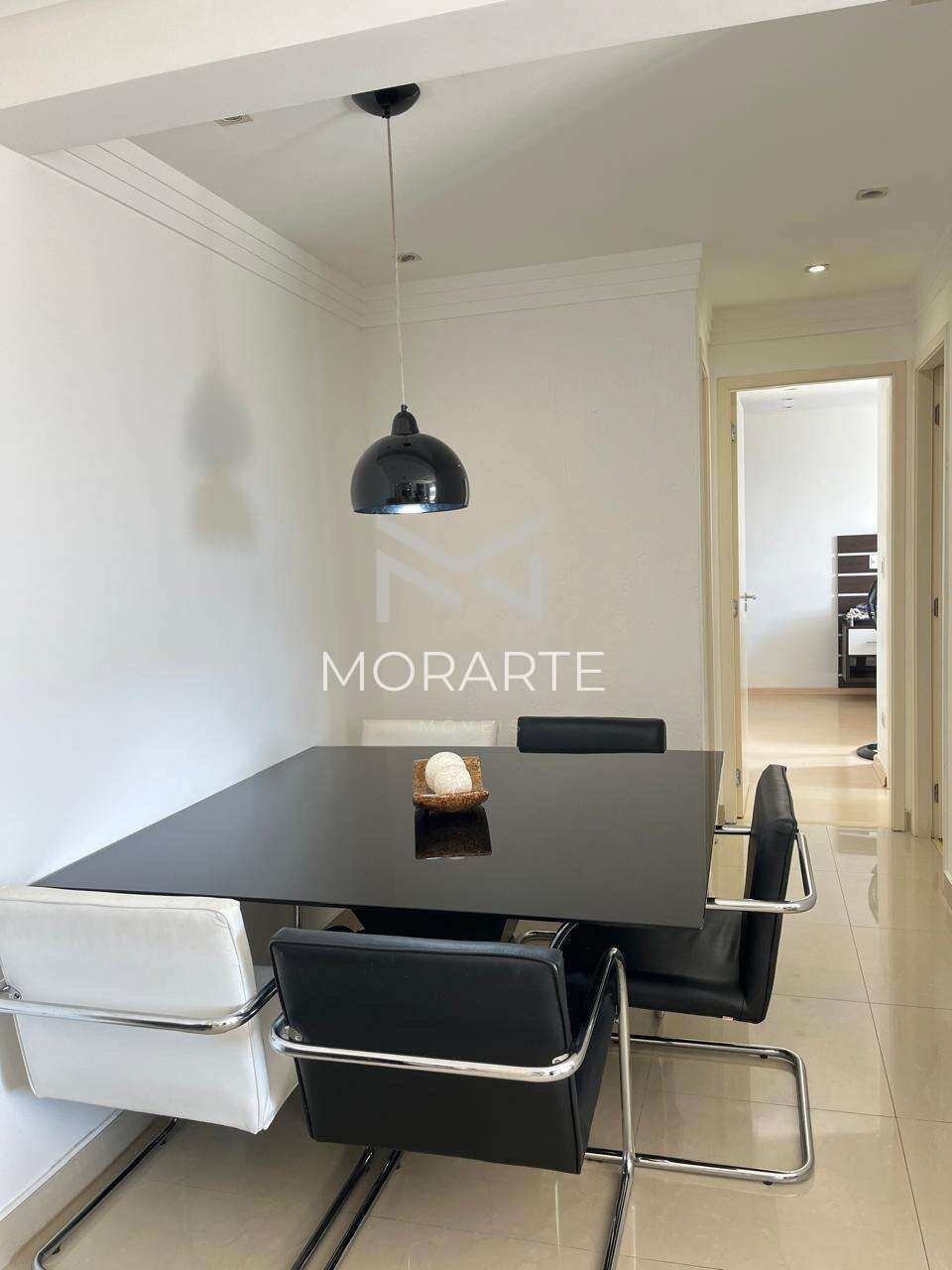 Apartamento à venda com 2 quartos, 72m² - Urbanova V,São José dos Campos