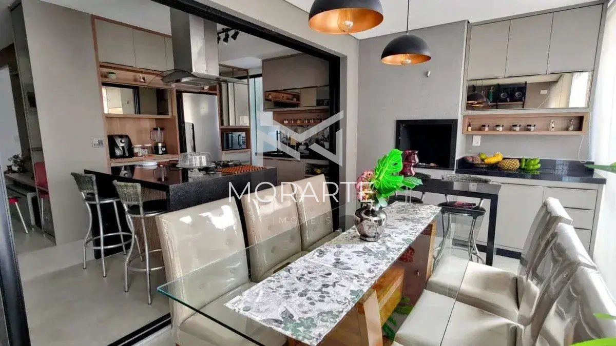  - Apartamento à venda, no Edifício Mayfair,  em São José dos Campos, Vila Adyana, com 2 quartos, 84m²