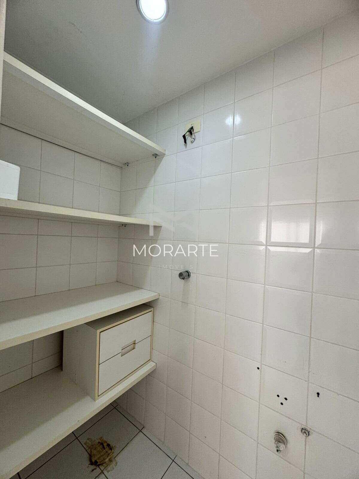 Apartamento à venda com 3 quartos, 144m² - Vila Ema,São José dos Campos