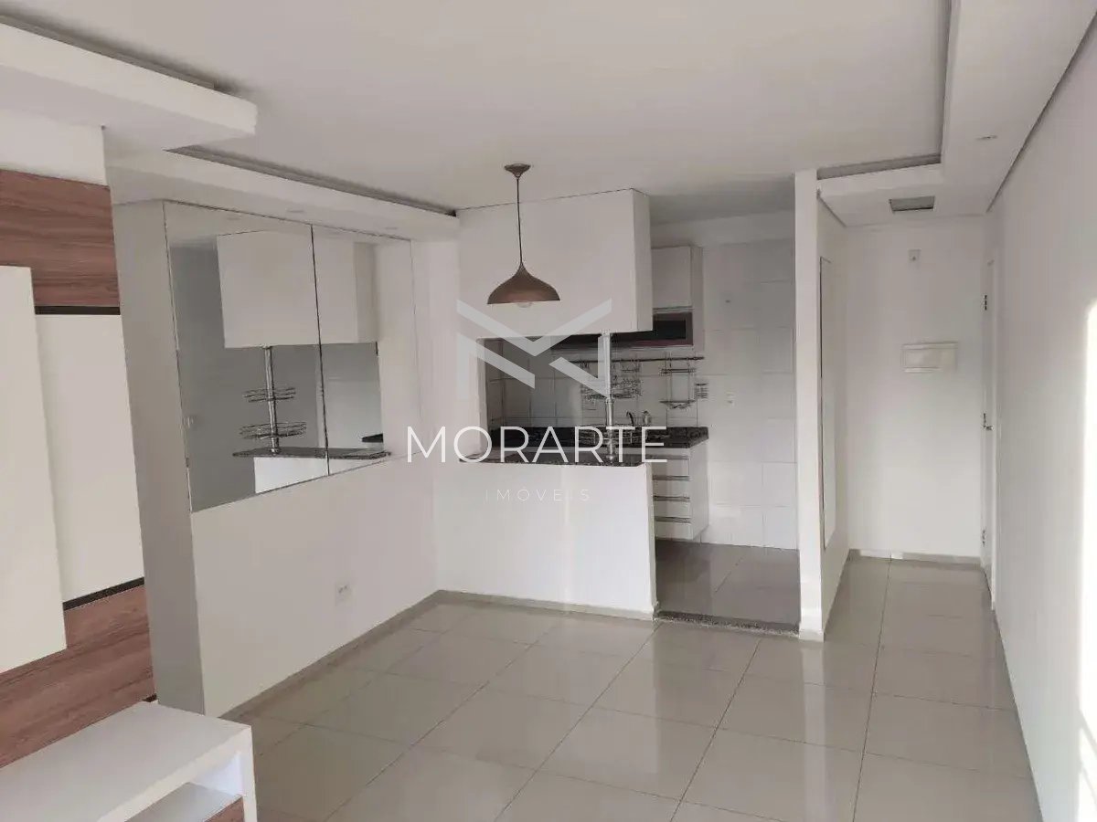 Apartamento à venda com 3 quartos, 73m² - Vila Sanches,São José dos Campos