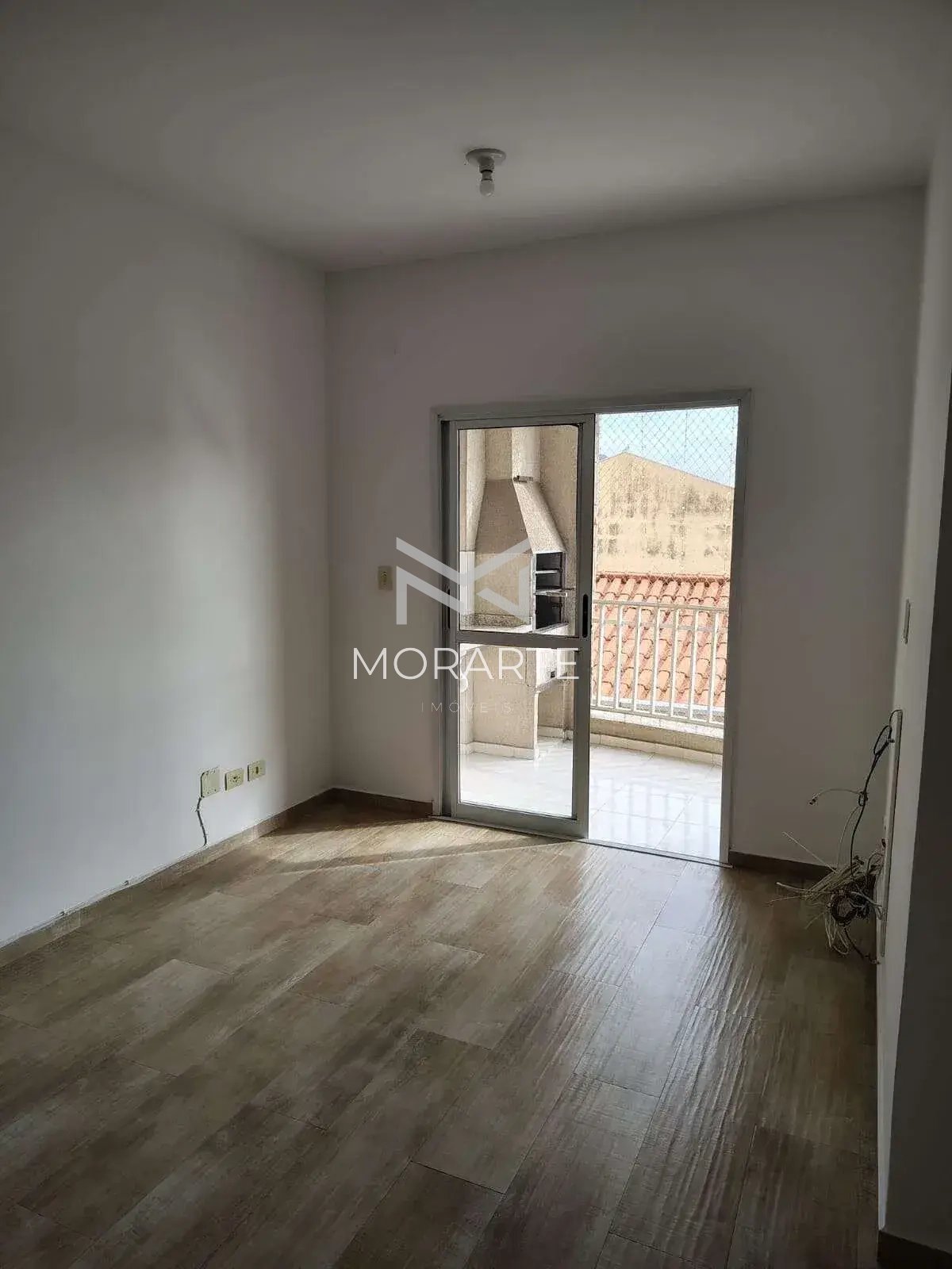 Apartamento Garden à venda com 3 quartos, 90m² - Jardim Maria Augusta,Taubaté