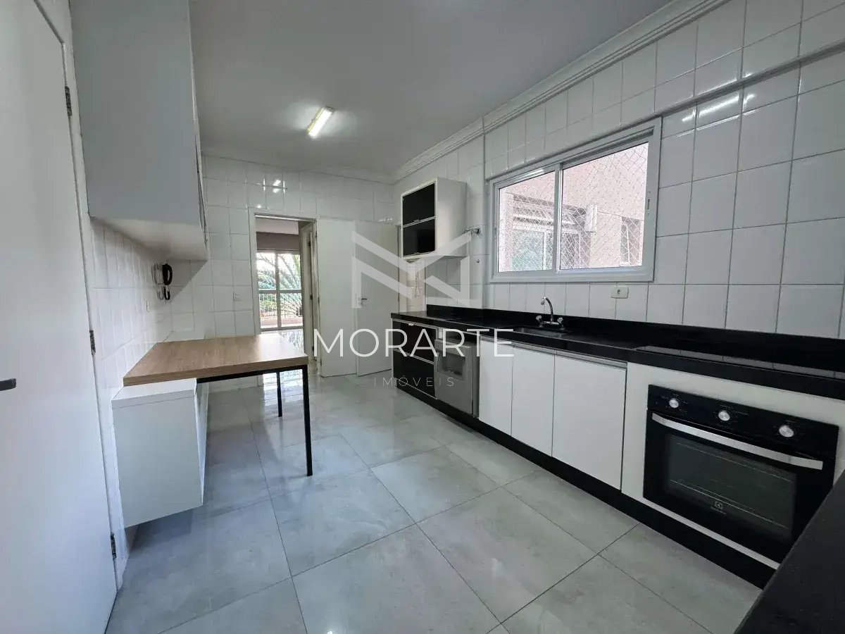  - Apartamento à venda, no Grand Splendor, , Jardim das Indústrias, com 3 quartos, 104m²