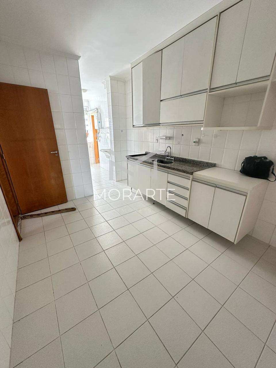 Apartamento à venda com 4 quartos, 124m² - Jardim Esplanada,