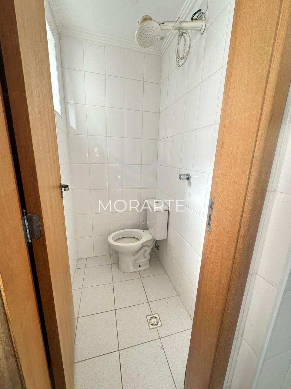 Apartamento à venda com 4 quartos, 124m² - Jardim Esplanada,