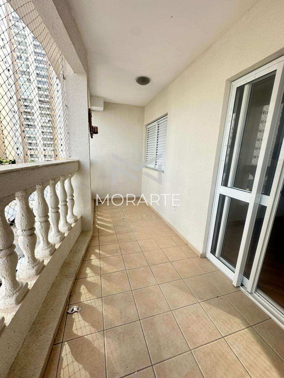  - Apartamento à venda, no Condomínio Residencial Mediterrâneo - Esplanada, , Jardim Esplanada, com 4 quartos, 124m²