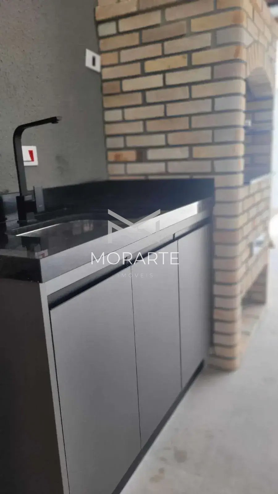  - Casa à venda em Jacareí, Loteamento Villa Branca, com 2 quartos